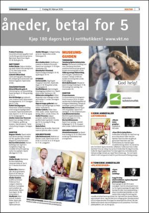 tonsbergsblad_del2-20150220_000_00_00_007.pdf