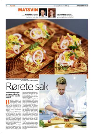 tonsbergsblad_del2-20150220_000_00_00_008.pdf