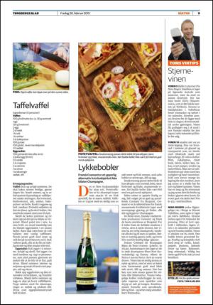 tonsbergsblad_del2-20150220_000_00_00_009.pdf