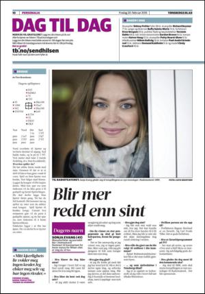 tonsbergsblad_del2-20150220_000_00_00_010.pdf