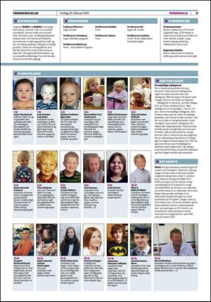 tonsbergsblad_del2-20150220_000_00_00_011.pdf