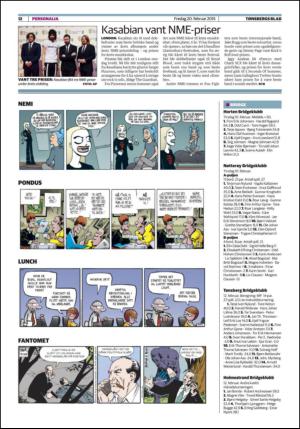 tonsbergsblad_del2-20150220_000_00_00_012.pdf