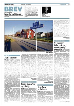 tonsbergsblad_del2-20150220_000_00_00_013.pdf