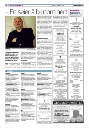 tonsbergsblad_del2-20150220_000_00_00_014.pdf