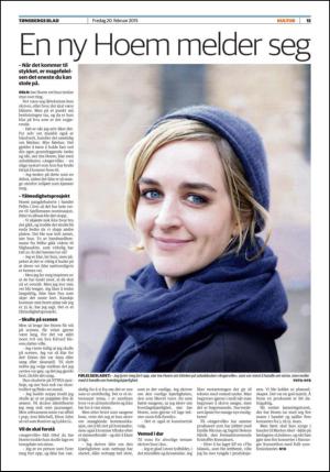 tonsbergsblad_del2-20150220_000_00_00_015.pdf