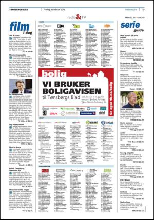 tonsbergsblad_del2-20150220_000_00_00_017.pdf