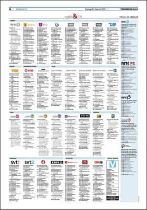 tonsbergsblad_del2-20150220_000_00_00_018.pdf