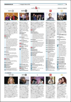 tonsbergsblad_del2-20150220_000_00_00_019.pdf