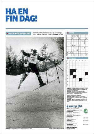 tonsbergsblad_del2-20150220_000_00_00_020.pdf