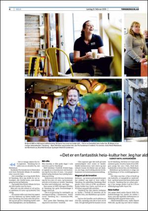 tonsbergsblad_del2-20150221_000_00_00_004.pdf