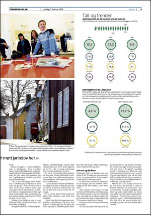 tonsbergsblad_del2-20150221_000_00_00_005.pdf