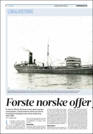 tonsbergsblad_del2-20150221_000_00_00_006.pdf