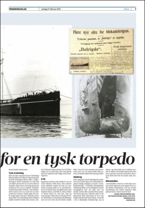 tonsbergsblad_del2-20150221_000_00_00_007.pdf