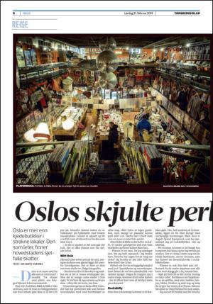 tonsbergsblad_del2-20150221_000_00_00_008.pdf