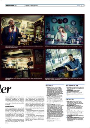 tonsbergsblad_del2-20150221_000_00_00_009.pdf