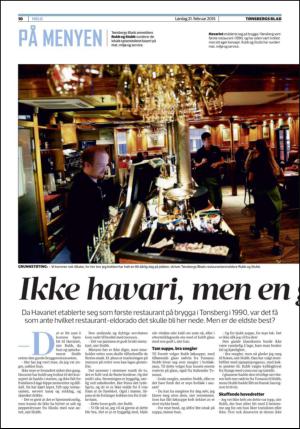 tonsbergsblad_del2-20150221_000_00_00_010.pdf