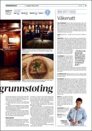 tonsbergsblad_del2-20150221_000_00_00_011.pdf