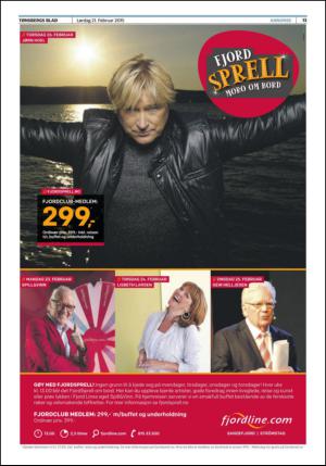 tonsbergsblad_del2-20150221_000_00_00_013.pdf