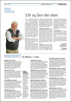 tonsbergsblad_del2-20150221_000_00_00_014.pdf