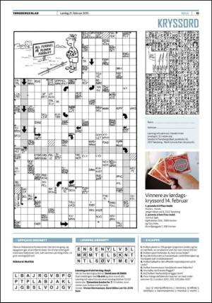 tonsbergsblad_del2-20150221_000_00_00_015.pdf