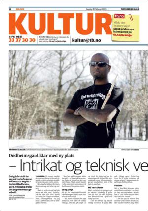 tonsbergsblad_del2-20150221_000_00_00_016.pdf