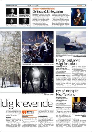 tonsbergsblad_del2-20150221_000_00_00_017.pdf