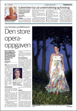 tonsbergsblad_del2-20150221_000_00_00_018.pdf