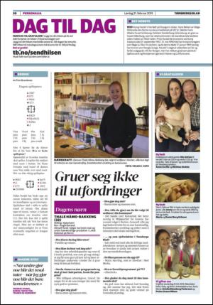 tonsbergsblad_del2-20150221_000_00_00_020.pdf
