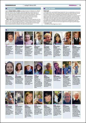 tonsbergsblad_del2-20150221_000_00_00_021.pdf