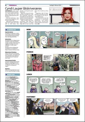 tonsbergsblad_del2-20150221_000_00_00_022.pdf