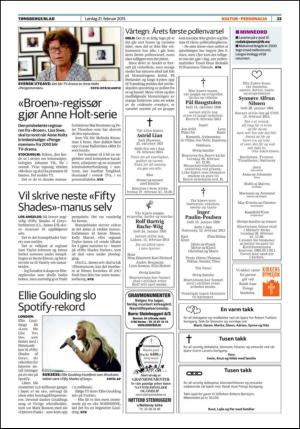 tonsbergsblad_del2-20150221_000_00_00_023.pdf