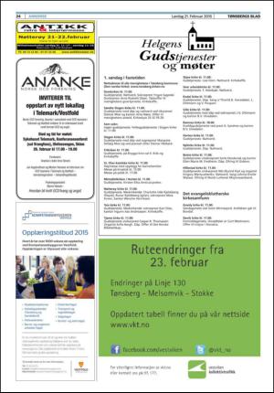 tonsbergsblad_del2-20150221_000_00_00_024.pdf