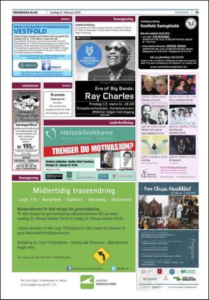 tonsbergsblad_del2-20150221_000_00_00_025.pdf