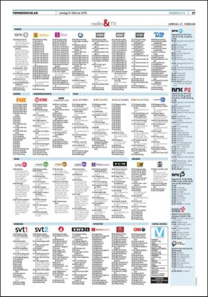 tonsbergsblad_del2-20150221_000_00_00_027.pdf
