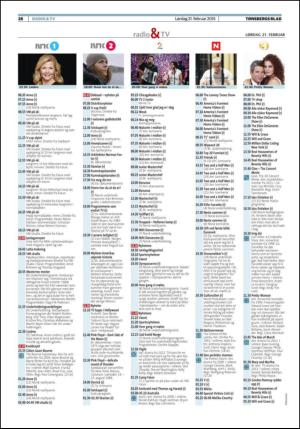 tonsbergsblad_del2-20150221_000_00_00_028.pdf