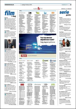 tonsbergsblad_del2-20150221_000_00_00_029.pdf