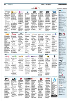 tonsbergsblad_del2-20150221_000_00_00_030.pdf