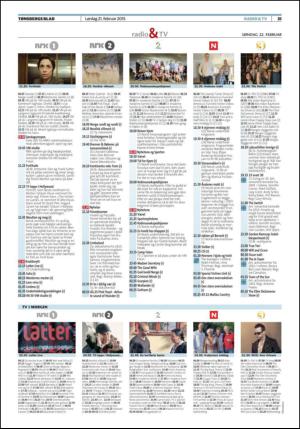 tonsbergsblad_del2-20150221_000_00_00_031.pdf