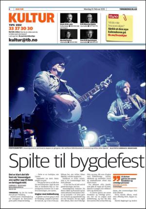 tonsbergsblad_del2-20150223_000_00_00_002.pdf