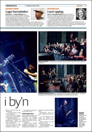 tonsbergsblad_del2-20150223_000_00_00_003.pdf