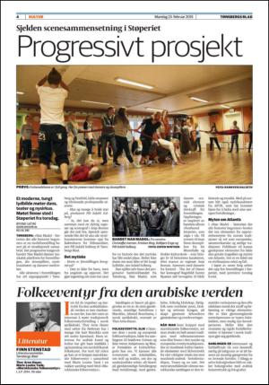 tonsbergsblad_del2-20150223_000_00_00_004.pdf