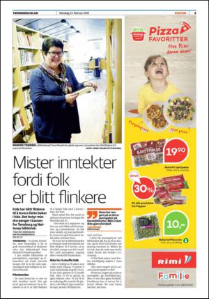 tonsbergsblad_del2-20150223_000_00_00_005.pdf