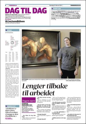 tonsbergsblad_del2-20150223_000_00_00_006.pdf