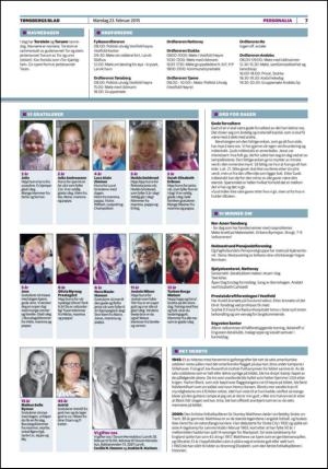 tonsbergsblad_del2-20150223_000_00_00_007.pdf