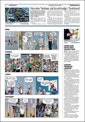 tonsbergsblad_del2-20150223_000_00_00_008.pdf