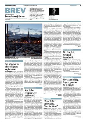 tonsbergsblad_del2-20150223_000_00_00_009.pdf