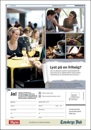 tonsbergsblad_del2-20150223_000_00_00_010.pdf