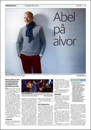 tonsbergsblad_del2-20150223_000_00_00_011.pdf