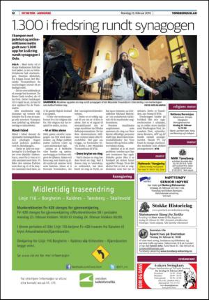 tonsbergsblad_del2-20150223_000_00_00_012.pdf