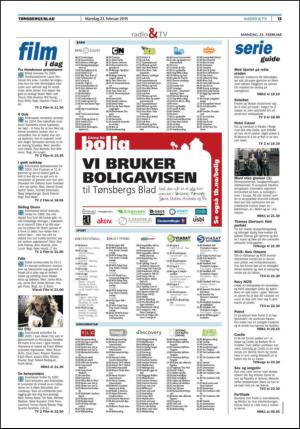 tonsbergsblad_del2-20150223_000_00_00_013.pdf